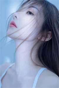 爱恨难分：总裁说他再也不虐了