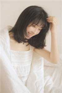 男女主人公叫陆蓁孟淮安的小说