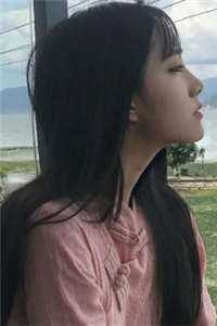 七零：白富美她手握空间被糙汉诱哄了