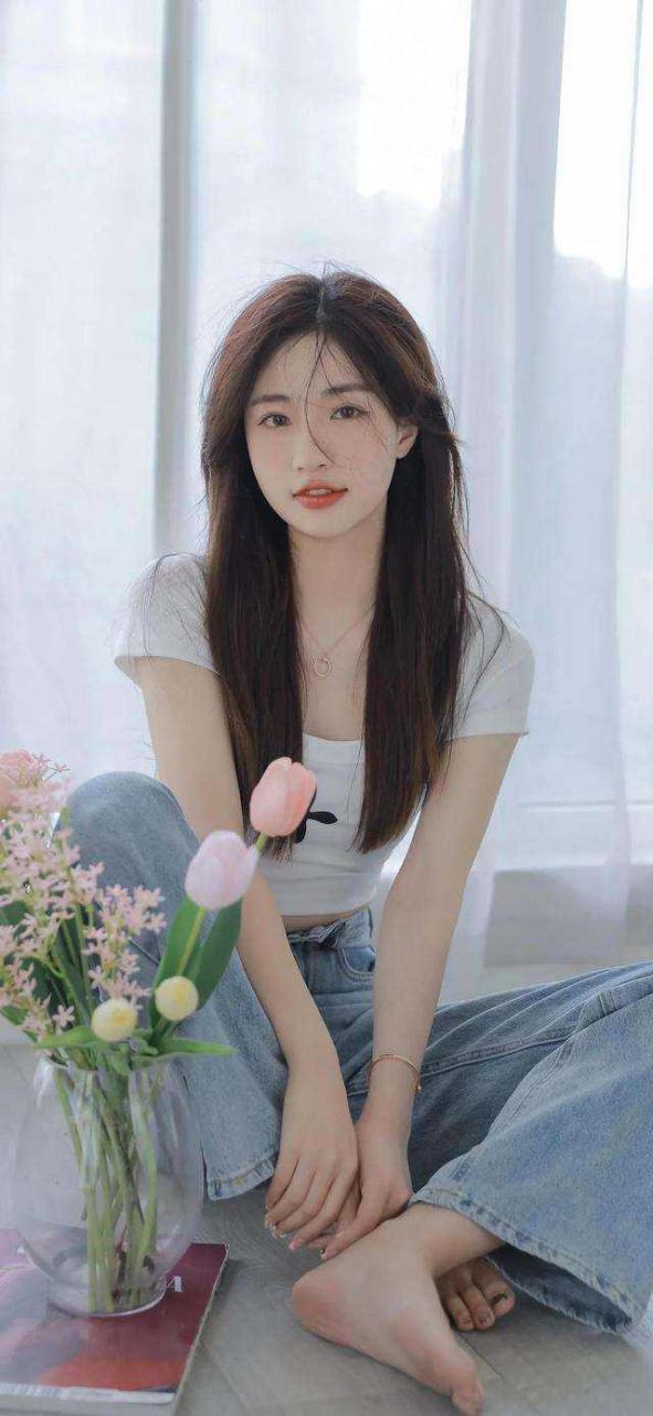 等我回来娶你