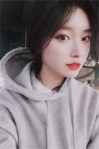他打小就宠着妹妹