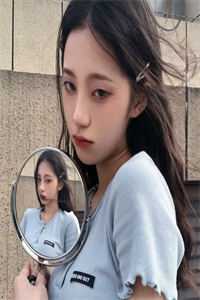 桑总别虐，夫人她要嫁人了