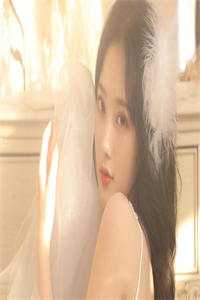 离婚后，季少追妻火葬场