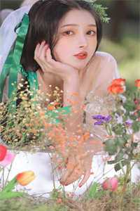 胃癌晚期：我靠攻略女总裁续命