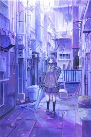 重生后，女配的我被团宠了