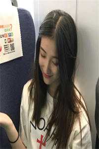 渣男嫌我不能生，我转身嫁了亿万总裁