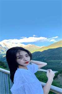 全球囤货后，她带空间在末世乱杀