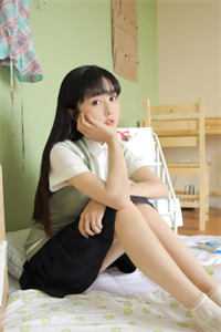 我也跟着去了苏家