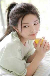 新婚后，小娇包她甜香诱人