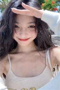 我会付出什么代价