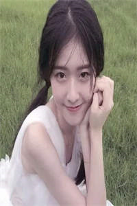玄门九王妃在京城当团宠