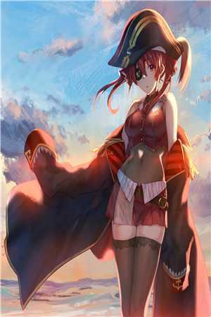 玄幻：别人修仙我渡鬼