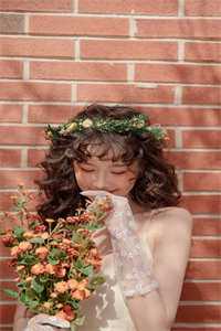 豪婿：原来我是豪门继承人？