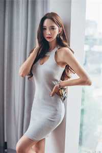 宠妾上位：我成了太子府公敌