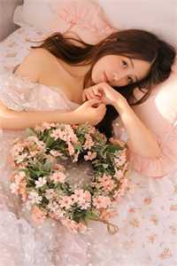 大秦：始皇被我怼得心服口服