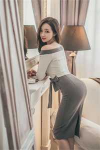 掌心娇妃王爷轻点宠