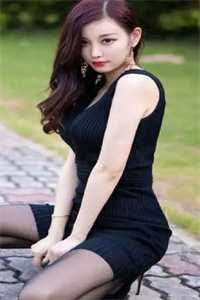 怀崽后，财阀大佬把我娶回家