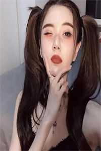和腹黑三叔闪婚后真香了
