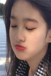 怎么去杀姜语