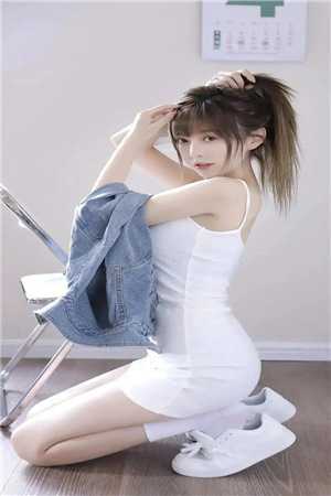 官婿美人图