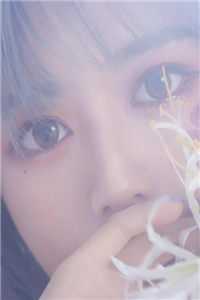 被捕入狱后，未婚夫带着新科技参加审判
