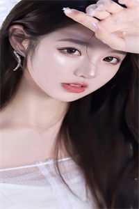假天子：从收编三千佳丽开始