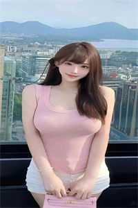 嫡女妖娆撩人，小公爷男德修好了吗？