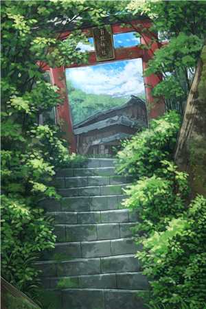 超品少年郎周晴