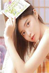 他人缘这么差的