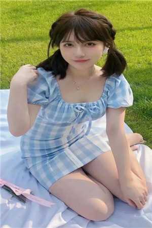 林婉儿点点头