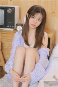 修仙：从模拟百妖开始