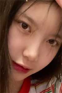 未来短信：暴富，从双彩球开始