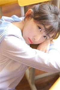权倾朝野，从假太监被发现开始