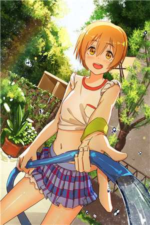 九爷现在在哪里
