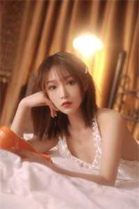穿书：女配她今天又死错了