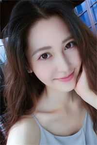 飞升失败后