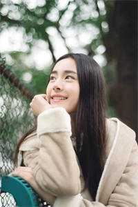 闪婚后被千亿总裁宠坏了