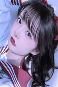 小欣她怀孕胃口差