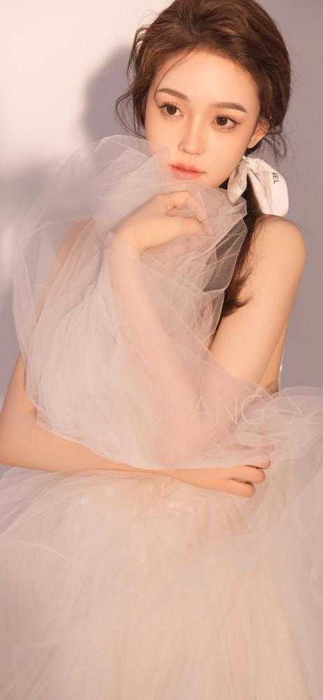 冷面总裁：夫人拒绝复婚
