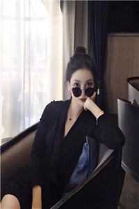 一代宗师