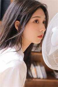 盘古泪