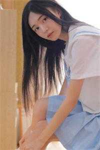 被聘为妃后，傲娇王爷赔上一生