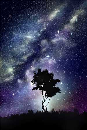 逃荒种田：有钱有粮有大刀，你管这叫傻媳？