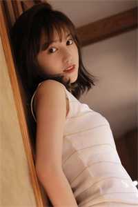 闪婚后，中队长老公强撩小作精