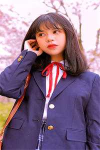 休夫后，全京城贵公子都求她再嫁