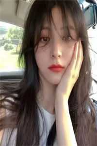逃婚成功后，她被总裁叫娇养成宠