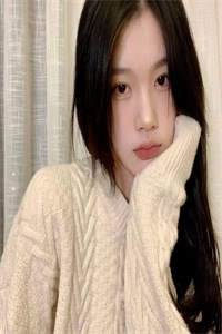 玄学大佬她在片场捉鬼驱邪