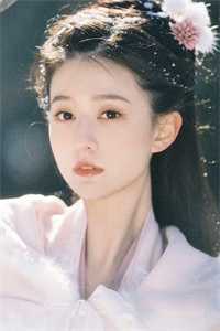 重生后，侯门夫人假死嫁权王