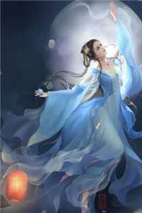 准帝：出手秒杀S级妖魔，全球震惊