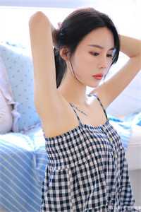 相亲领证，我成了闪婚老公秘书